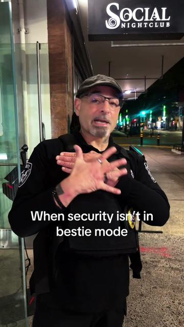 @🕷️🕸️🖤
