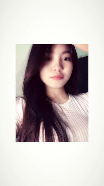 @Yui