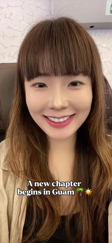 @Ktamin