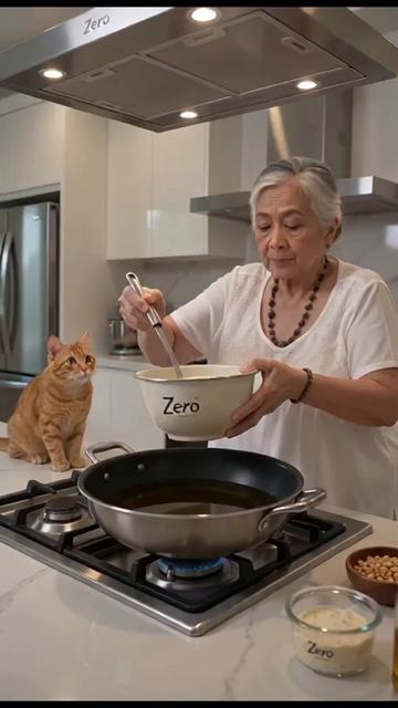 @Maria Florencia Zapata Arias