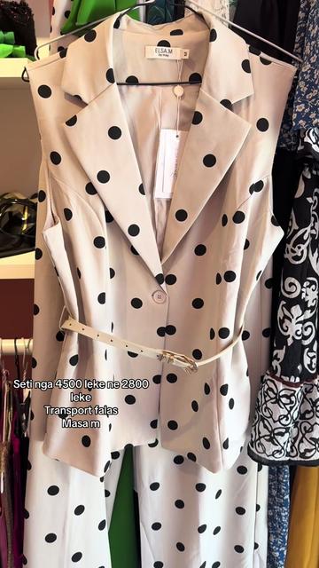 @kri.onlineshop8