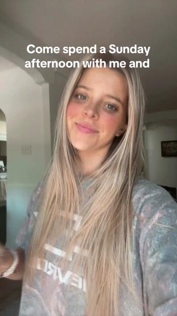 @jaliedylan