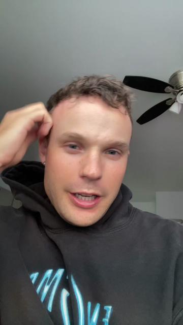 @Chadvaught1