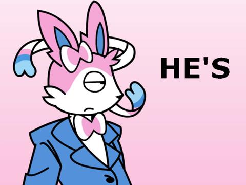 @lexo
