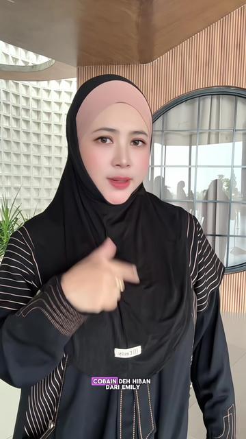 @agisnicolection