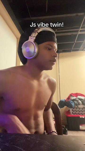 @kiddboom🔥💥