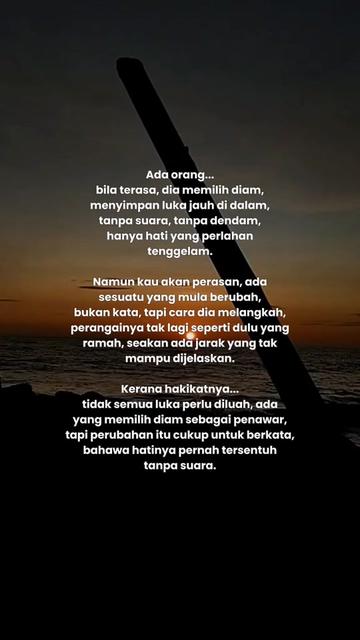 @Zz 🕊
