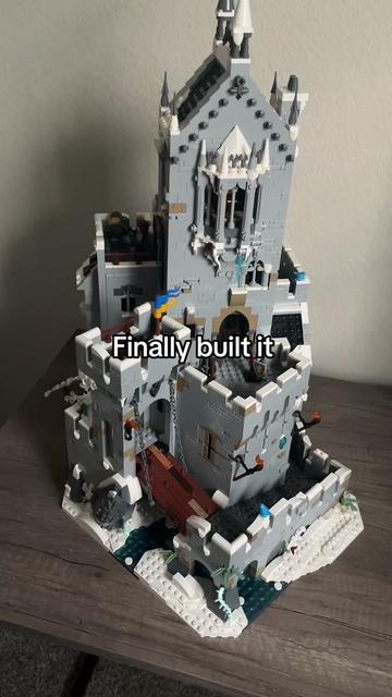 @raybricks แ