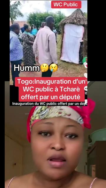 @CHOUCHOUKABLETO ET FIER 🩷🌹👸