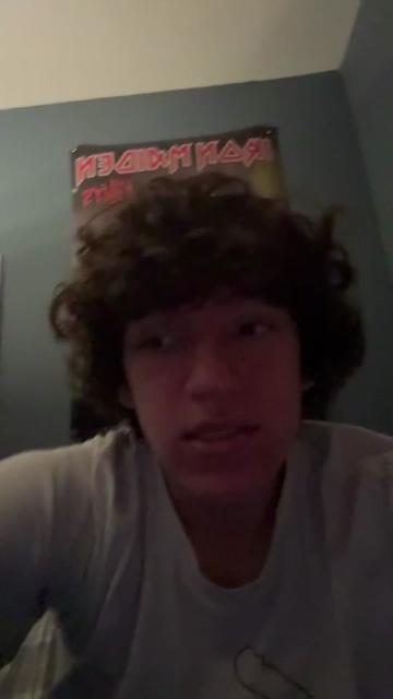 @juliusdinkle