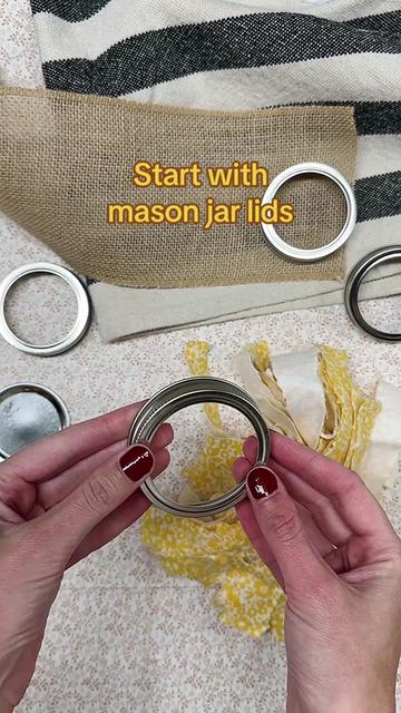@Bre | DIYs & Crafts