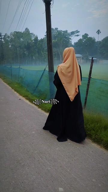 @꧁𓊈𝐍𝐮𝐫𝐢𓊉꧂