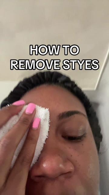 @specialkayshow