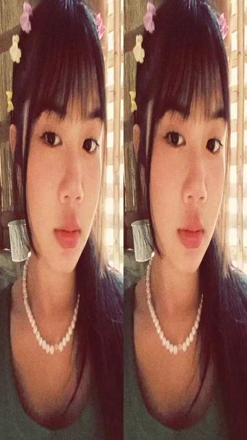 @Urv-Mae☆