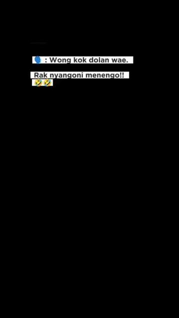 @indahjaya202