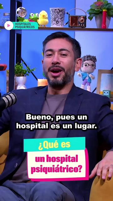 @TengoMuchasPreguntasAlRespecto