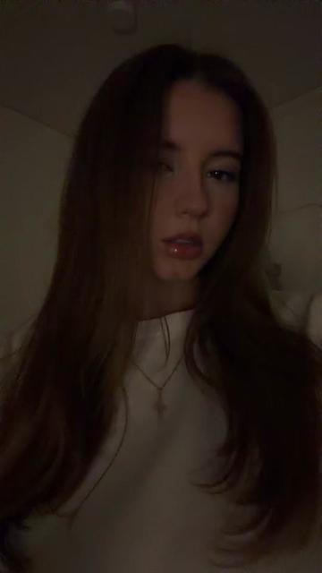 @Kirasinnn08