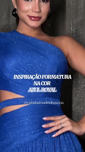 @Casa das Madrinhas
