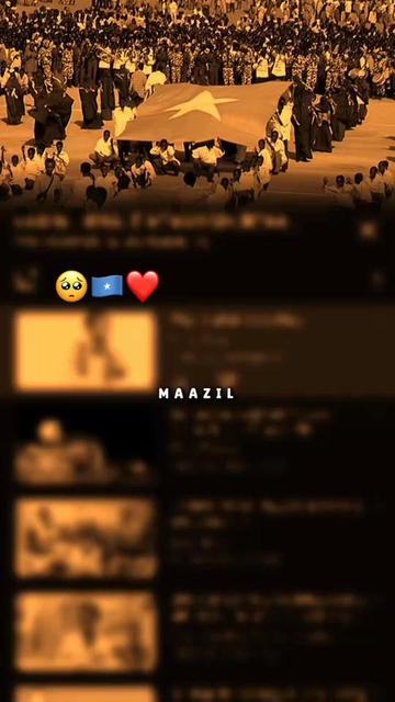 @♪M͜͡𝗔𝗔𝗭𝗜𝗟シ︎🤴🏻