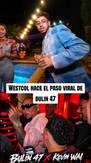 @stivenclip