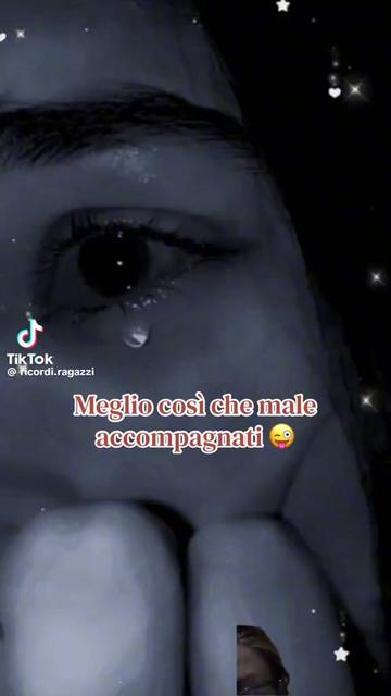 @Marcello Gulminelli terapista