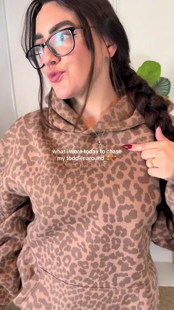 @mikayla 🪽🫧✨