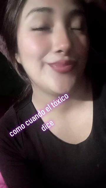 @Yio16 💜
