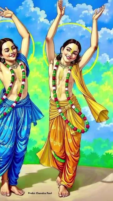 @সুমন কুমার দাস