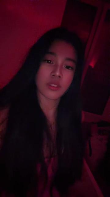 @愛𝗟𝗨𝗡𝗔.