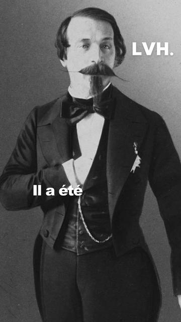 @lavraiehistoire