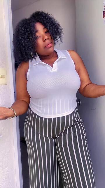 @Babymose48