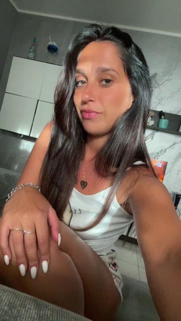 @grazymammatris