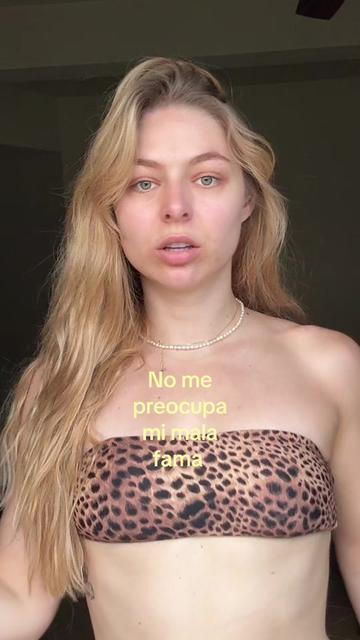@Anna Kotova