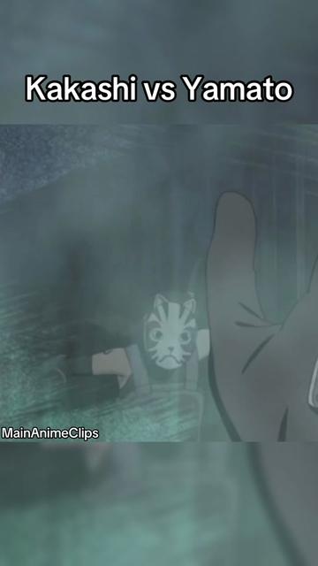 @MainAnimeClips