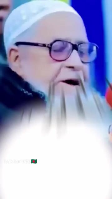 @baktiar1636🇧🇩❤️
