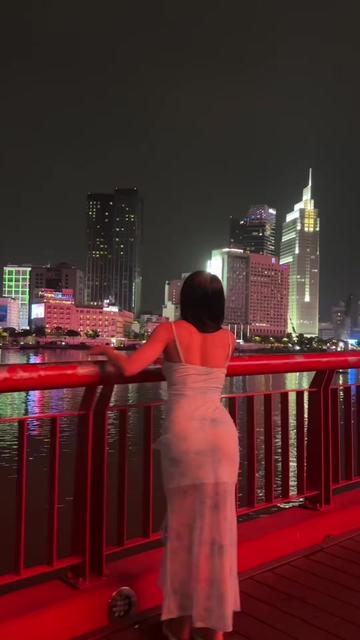 @Nyynhung_7