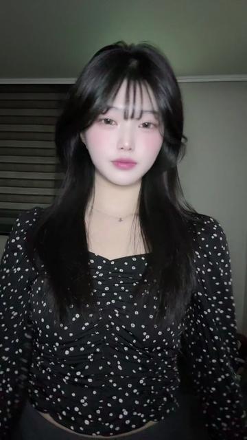 @๊ธด์ ์น๐โฌ