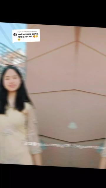 @Run😭chi🤣