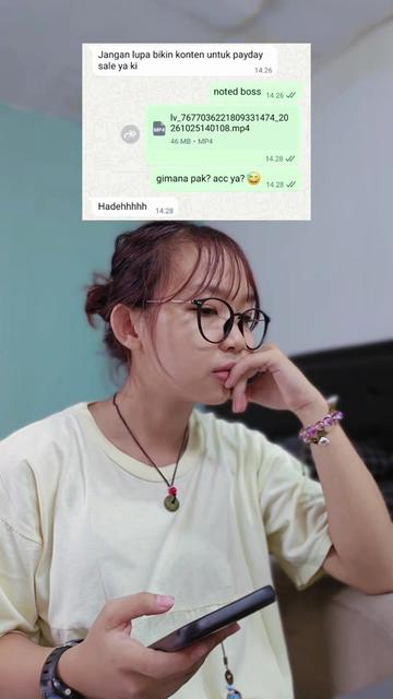 @kang bedcover