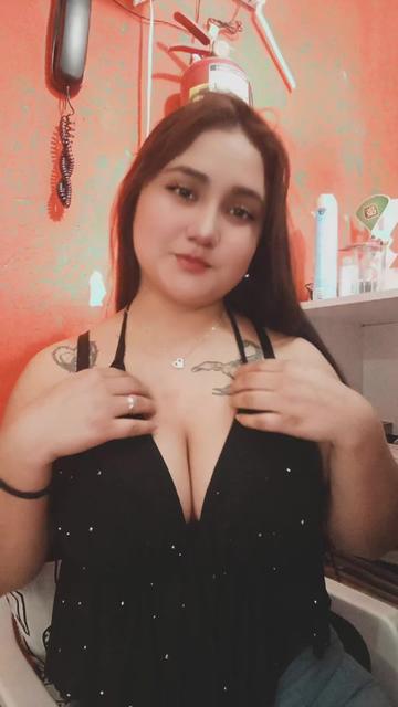 @Lilith.🤍