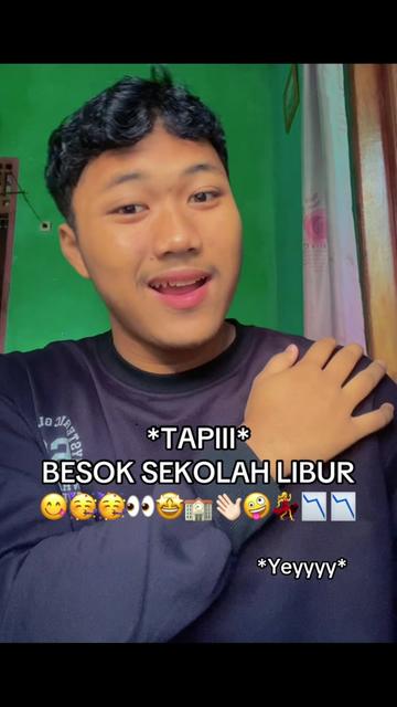 @IG:alpin fikri๐๐ฅ๐๐ป๐คฉ