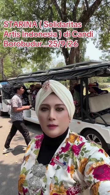 @D&rsquo;Ratu6VIN