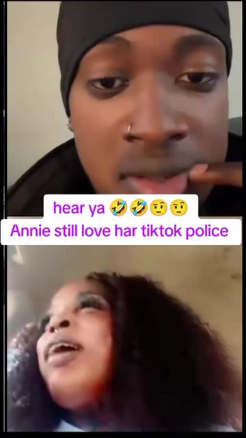 @tiktok passapassa