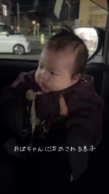 @いもちょ