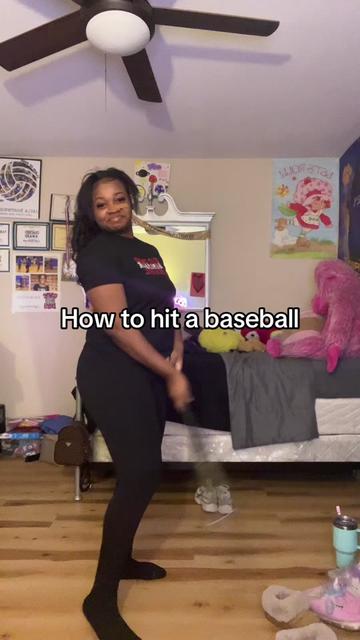 @BubbleButt🩷🫦
