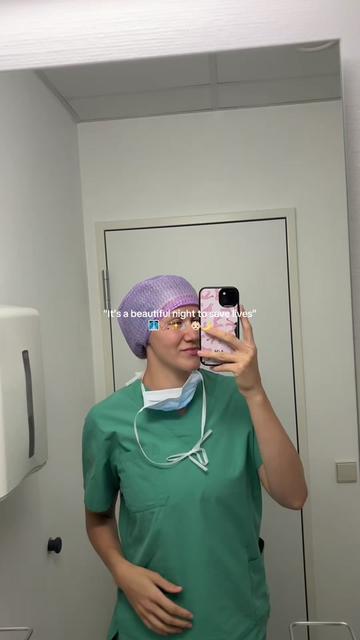 @Amelia👩🏼🍼Hebammenstudium