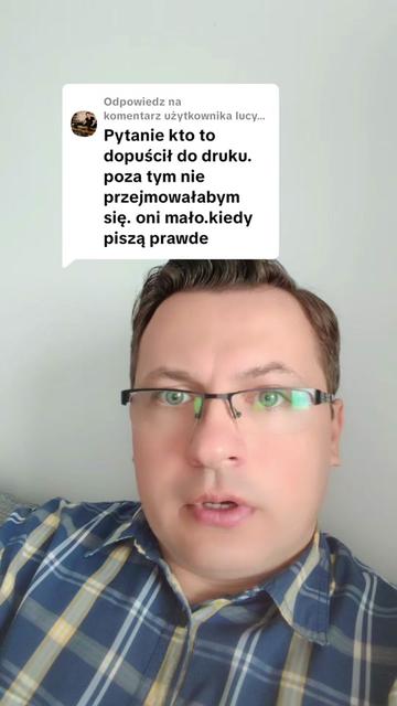 @JASNOWIDZ LESZEK JASIŃSKI