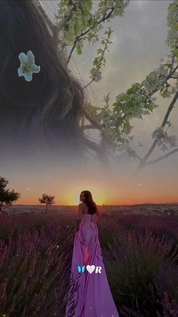 @🦋✨ Rani✨🦋
