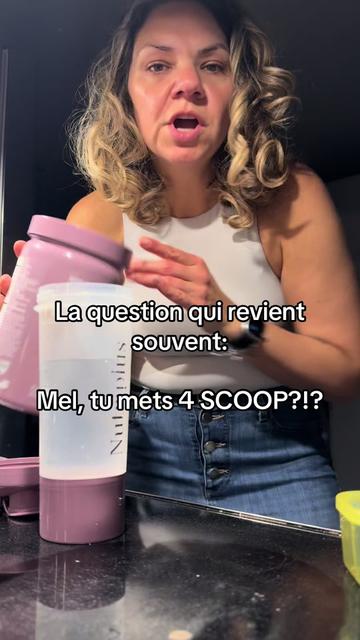 @Mélissa_plante