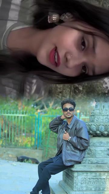 @๐ญโ๐ดโ๐นโใท๏ธ๐ฐโ๐ฆโโ๐ณโ๐ฝโ๐ฆ